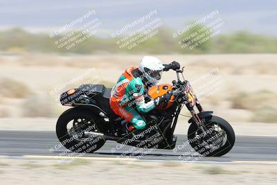 media/Apr-25-2025-BRL Bagger Racing League (Fri) [[6011495a33]]/2-Open Practice (1pm-4pm)/2- (2pm-3pm)/